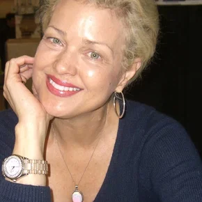 Photo star : Melody  Anderson
