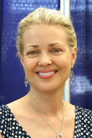 Melody  Anderson photo