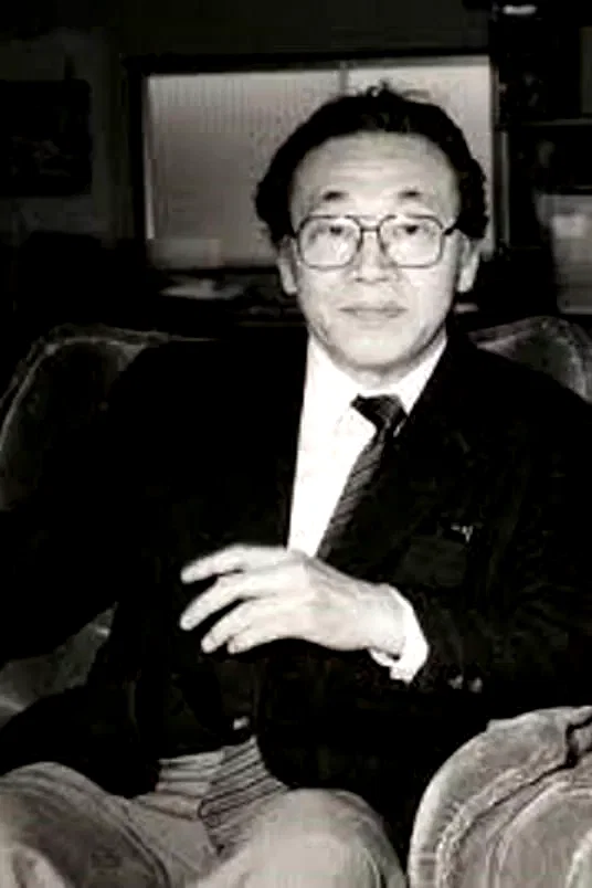 Hosei Komatsu