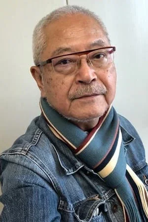 Photo de  Katsuji Mori