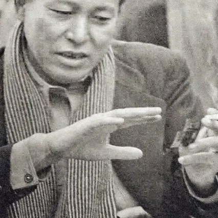  Tadashi Imai