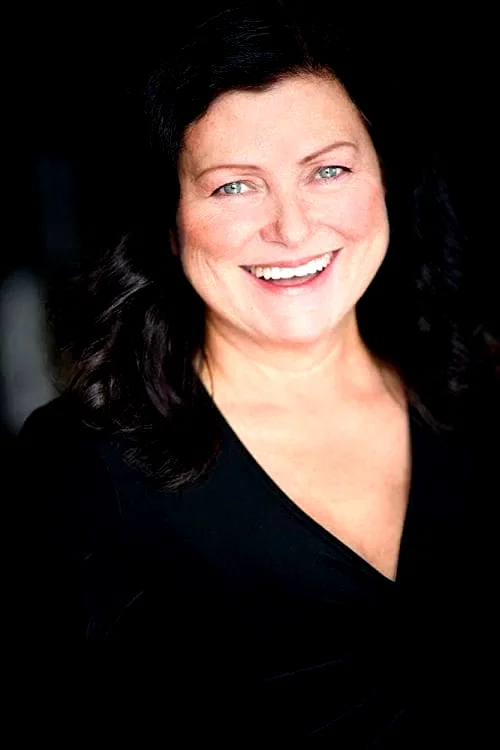 Sarah Hayward