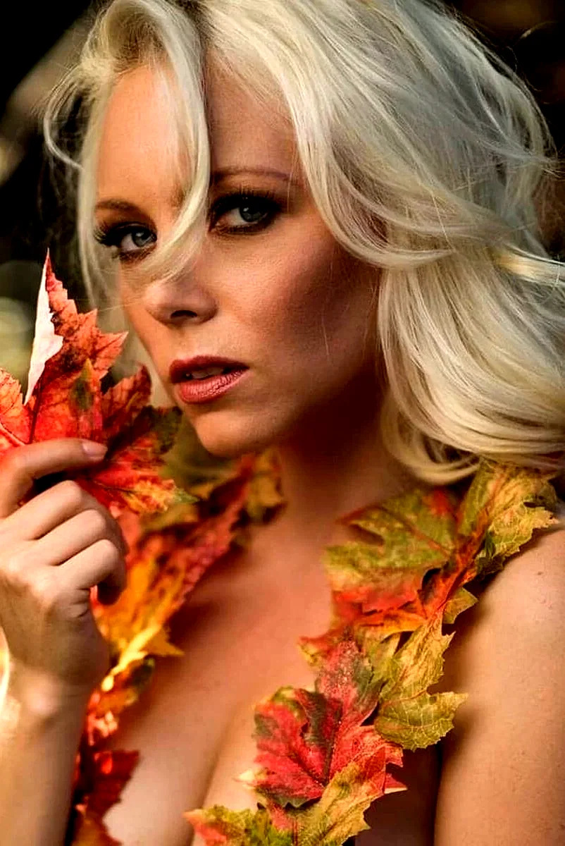  Sarah French