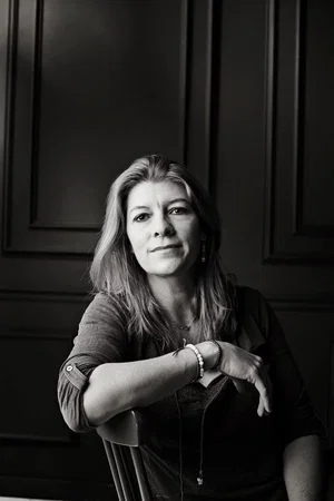  Skye Borgman photo