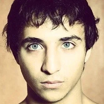  Burak Çevik
