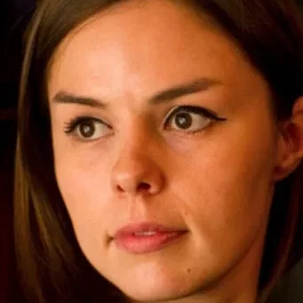  Sofia Bohdanowicz