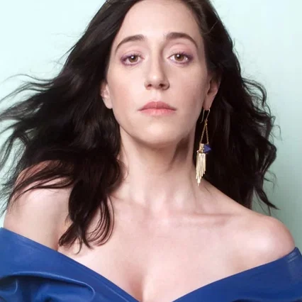  Mariana Treviño