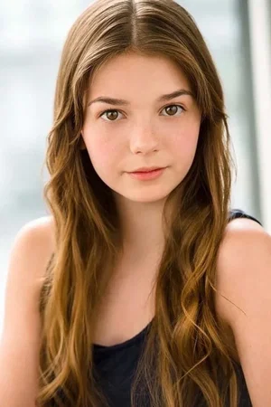 Ava DeMary photo