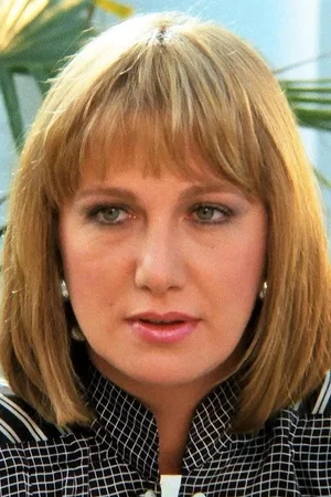 Daria Nicolodi photo