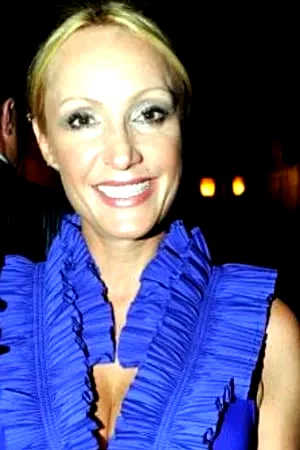 Fiore Argento