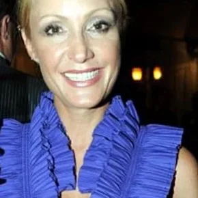 Photo star : Fiore Argento