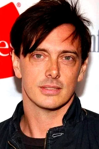 Donovan Leitch