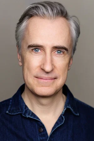  David Shelley photo