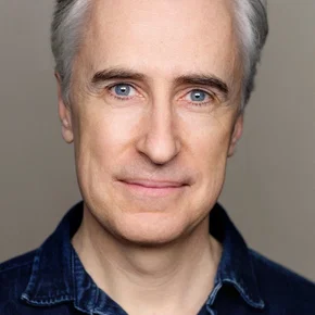 Photo star :  David Shelley