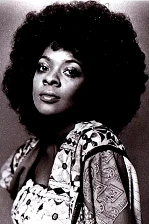  Thelma Houston