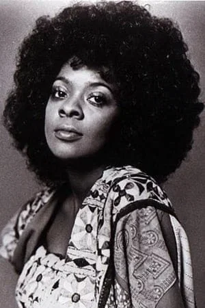  Thelma Houston photo