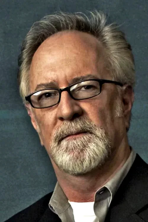  Gary Goetzman