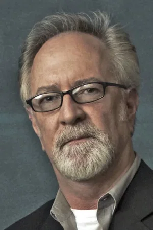  Gary Goetzman photo