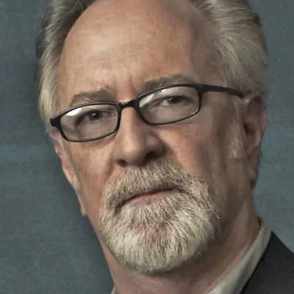  Gary Goetzman