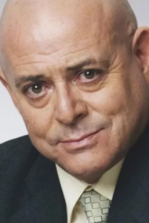  Robert Whitehead photo