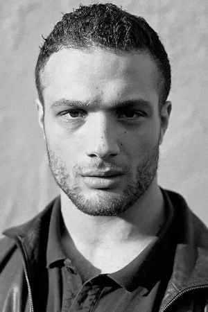  Cosmo Jarvis photo