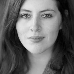Photo star : Lydia Rose  Bewley