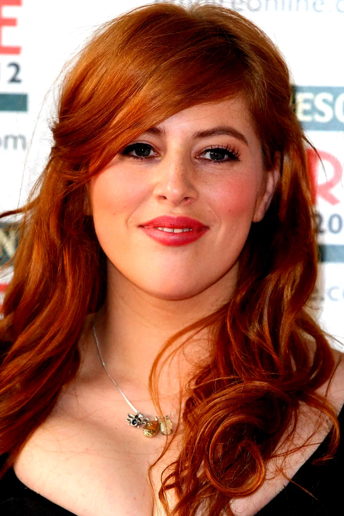 Lydia Rose  Bewley