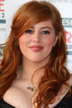 Lydia Rose  Bewley photo