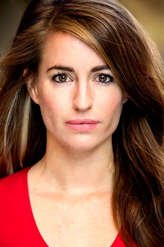  Elena Sanz