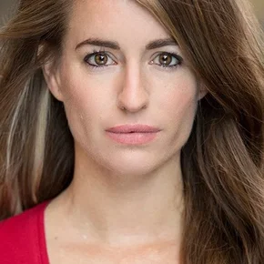 Photo star :  Elena Sanz