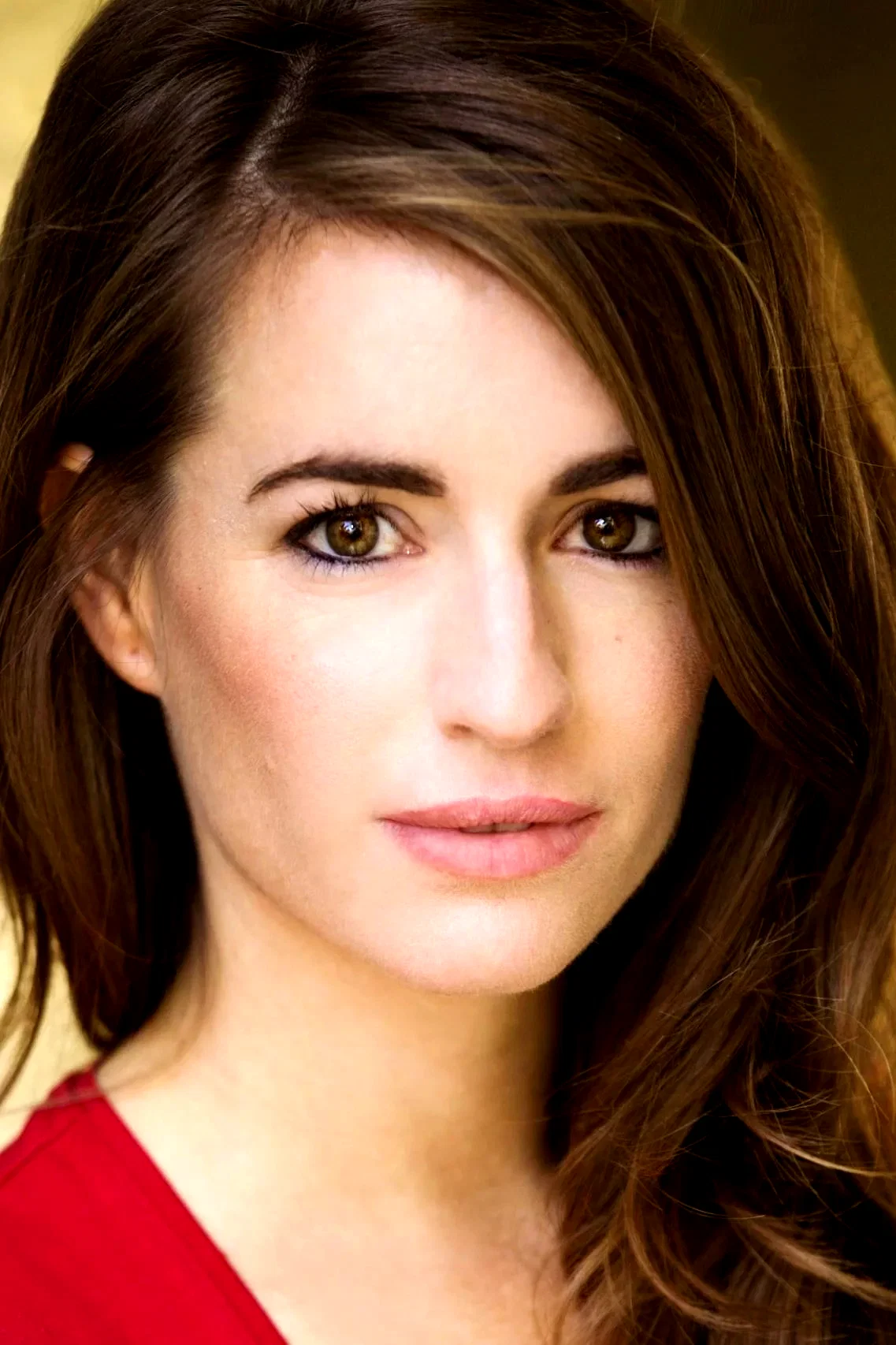  Elena Sanz