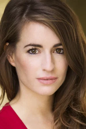  Elena Sanz photo