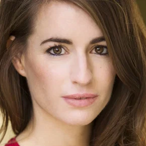 Photo star :  Elena Sanz