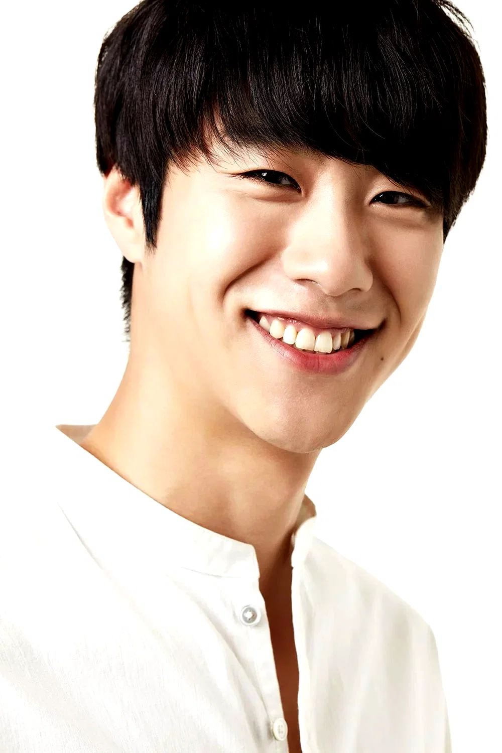  Shim Hee-sub