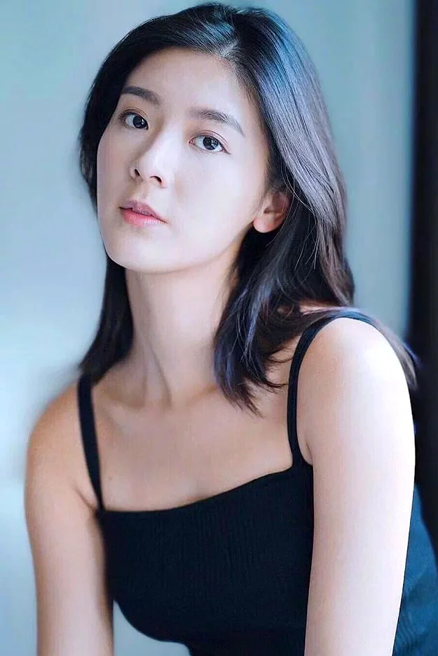  Jennifer Yu