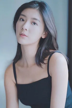  Jennifer Yu photo