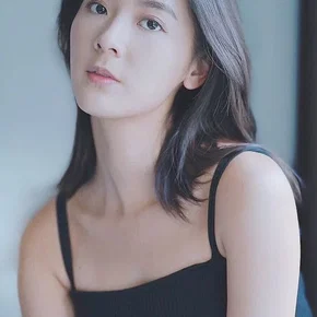 Photo star :  Jennifer Yu