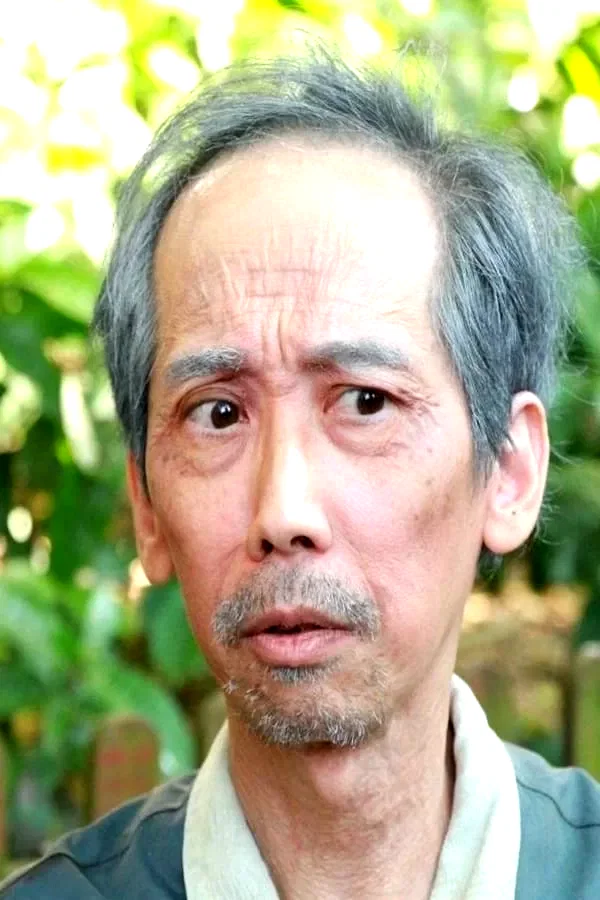  Tat-Ming Cheung