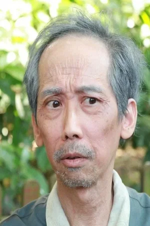  Tat-Ming Cheung photo