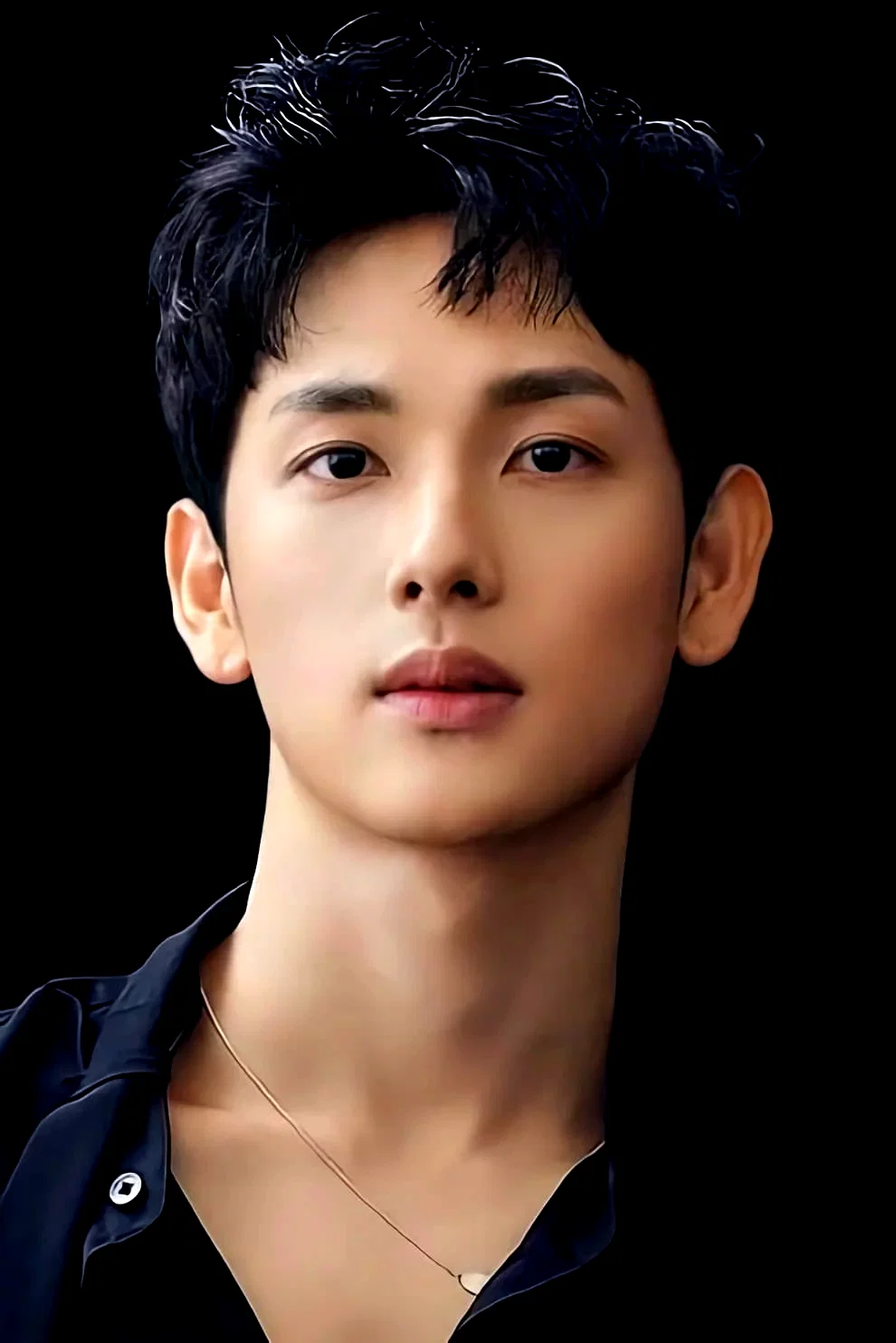  Yim Si-wan