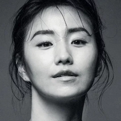  Kim So-jin