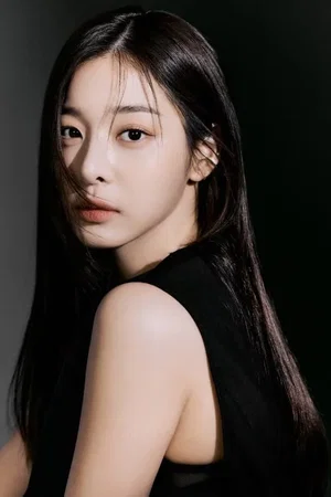  Seol In-a
