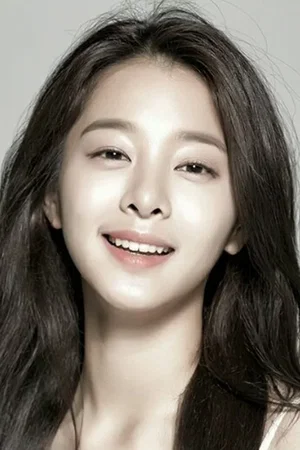  Seol In-a photo