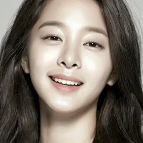 Photo star :  Seol In-a