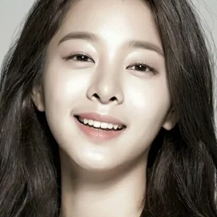  Seol In-a