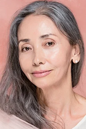 Photo de  Moon Sook