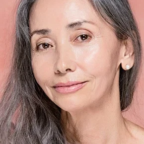 Photo star :  Moon Sook