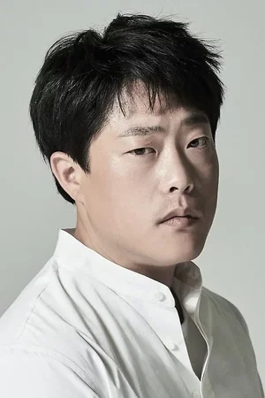 Photo de  Im Sung-jae