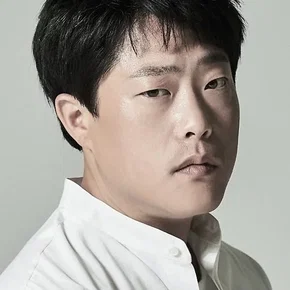 Photo star :  Im Sung-jae
