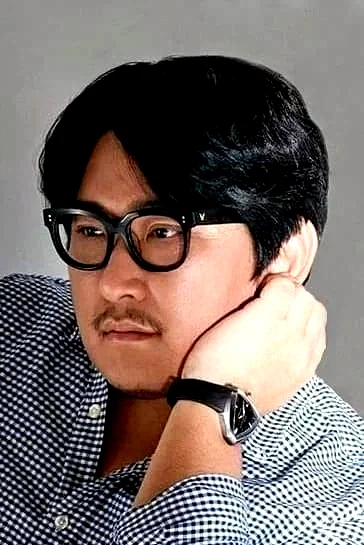  Han Jae-rim